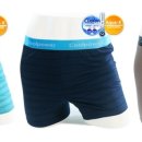 파워스포츠 이미지