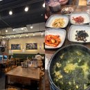 청라연세어린이병원 이미지