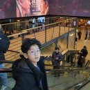 세정대왕 | 영화 <천문> 후기와 명장면 - 최고의 배우 최민식과 한석규의 연기력 대결 그리고 장영실과 세종대왕의...