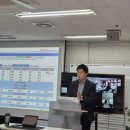 북천안IC주유소 이미지