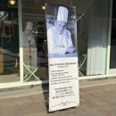 슈크레제과점