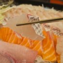 서정바당 이미지