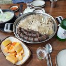 24시 찹쌀순대 만드는집 이미지