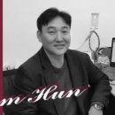 와촌IC주유소 이미지