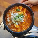 제육불패 이미지