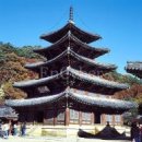 법주사 - 경상북도 군위군 | 법주사