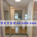 전농34 이미지