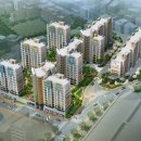 복산동-11 이미지