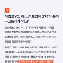 가교페이퍼