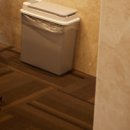 신림자유한의원 이미지