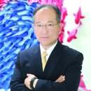 서울동답초등학교 이미지