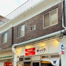 도봉-쌍문-도봉-1200 이미지