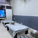 미도통닭 이미지