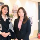 국립부경대학교 교육대학원 이미지