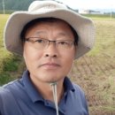 이영우농장 이미지