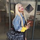 미소(MISO) 이미지