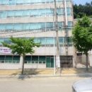 한빛의료소비자생활협동조합