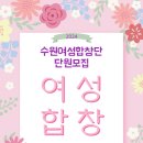 수원-0173 Daum카페