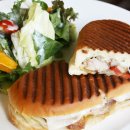 브런치 74 이미지