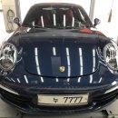 티스테이션 천안쌍용점 이미지