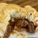 마운틴(mauntain) 이미지