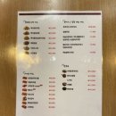 부평광장점 이미지