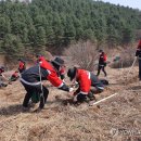 대부목장 이미지