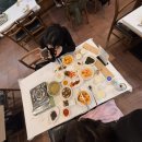 서인곱창