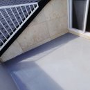 킹콩공인중개사사무소 이미지