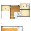 모담공원로-L | 김포인테리어 업체 하우스더큐브 40평 인테리어 전후사진 후기