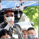 송산유원지 이미지