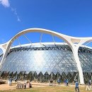 마이크공인중개사사무소 이미지