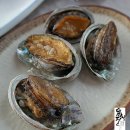 [안면도 맛집/풍년회센타] 안면도 방포항 꽃지해수욕장 명품회센타
