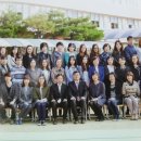 서변중학교 이미지