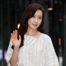 도지원 카카오 검색결과