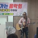 김해제일요양병원 이미지