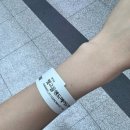 이마트24상무리채점 | 광주 김대중컨벤션센터 빛고을 핸드메이드 페어 후기｜무료 입장부터 구매 꿀팁까지! 전통 공예부터...