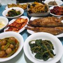 향리옥 네이버블로그