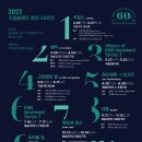 정표농장 | [발레] 국립발레단 2022년 라인업