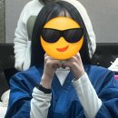 백조미용실 이미지