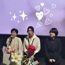 오피스리더 | 🎬 친구의 영화에서, 내 삶을 돌아보다 — <매드 댄스 오피스> VIP 시사회 후기