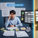 공백0 VEK DESIGN STUDIO | Figma보다 구글 Stitch가 더 빠른 이유와 사용법 정리