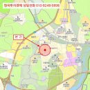 경안동-9 이미지