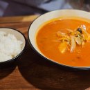 마차이짬뽕 서면점 이미지