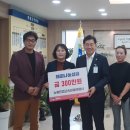 해피여행사
