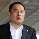 밤새 맹추격 나선 김동연, 새벽 5시부터 김은혜에 &#39;막판 대역전극&#39; 이미지