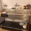 황룡호스텔 이미지