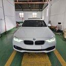 경기광주자동차검사소 이미지