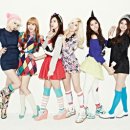 헬로비너스 카카오 검색결과