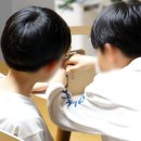 엔트리 인공지능 코딩 | 엔트리 인공지능 코딩키트 코마크레